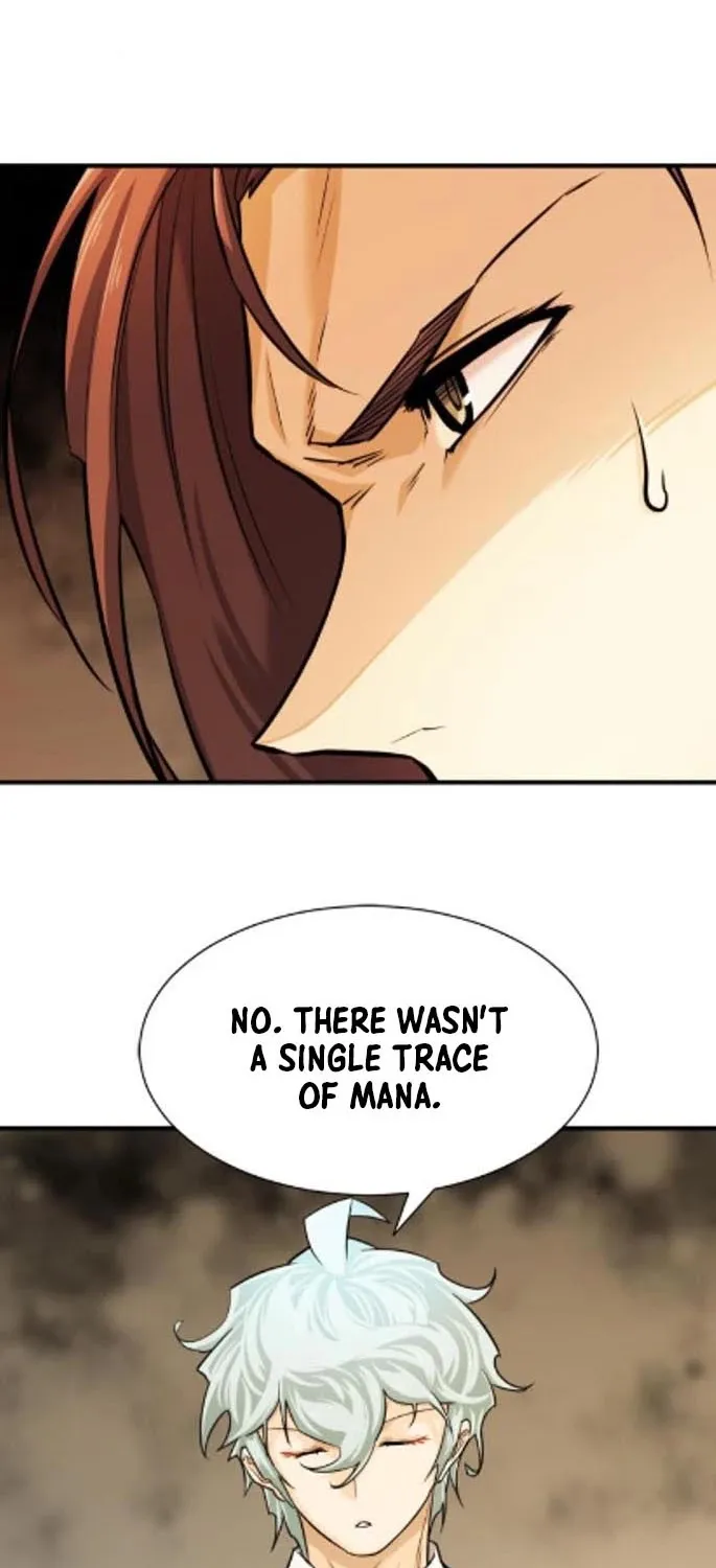 The World’s Best Engineer Mangakakalot X Chapter 40.1 Page 11