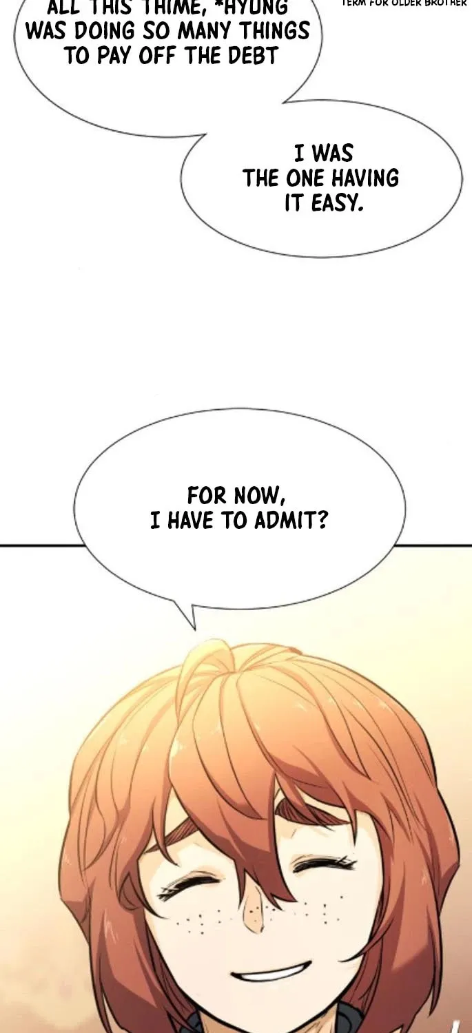 The World’s Best Engineer Mangakakalot X Chapter 40.1 Page 17