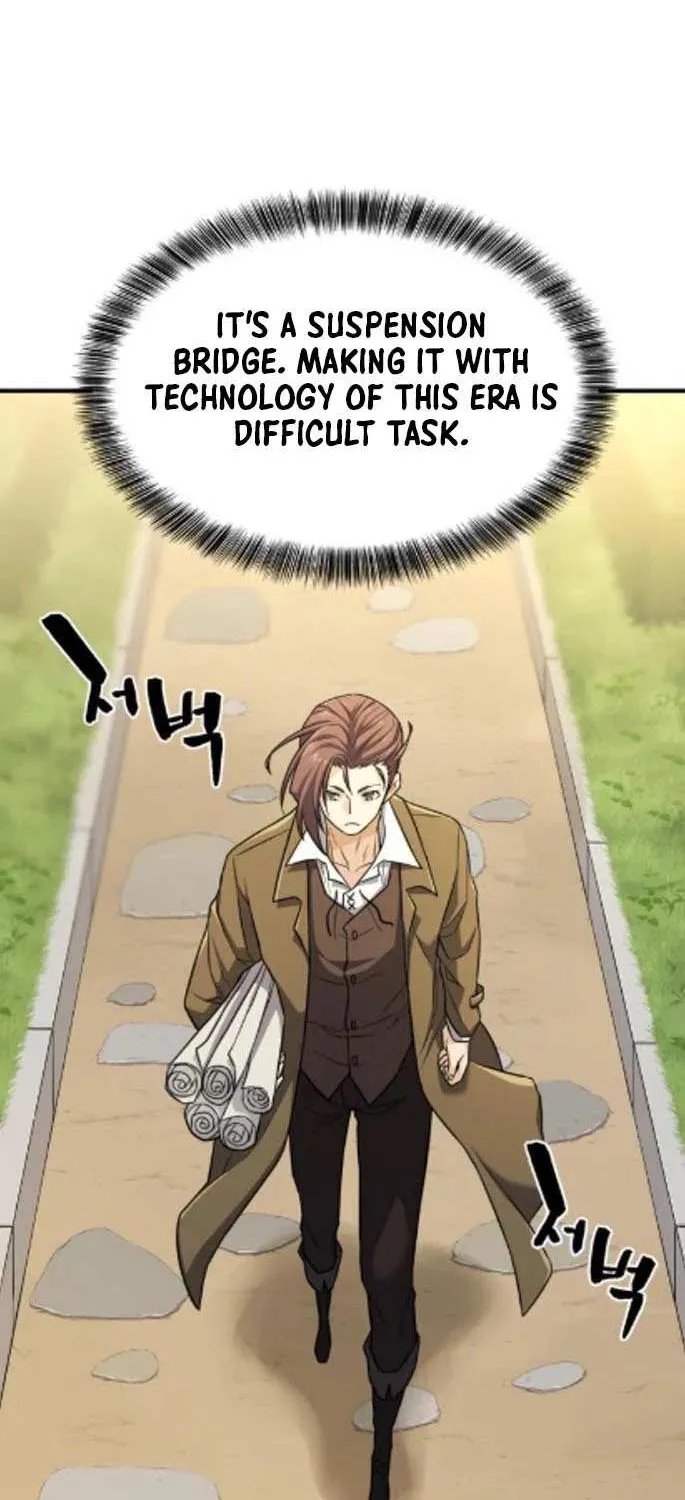 The World’s Best Engineer Mangakakalot X Chapter 40.2 Page 42