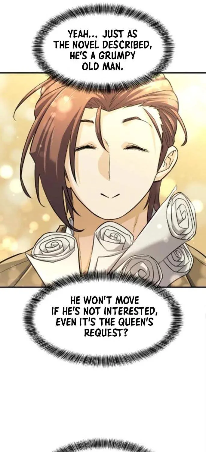 The World’s Best Engineer Mangakakalot X Chapter 40.2 Page 48