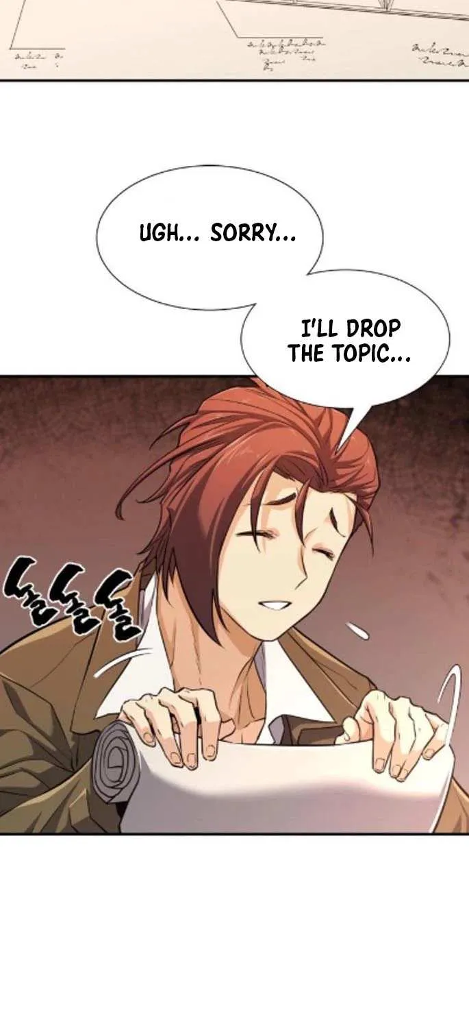 The World’s Best Engineer Mangakakalot X Chapter 40.2 Page 51