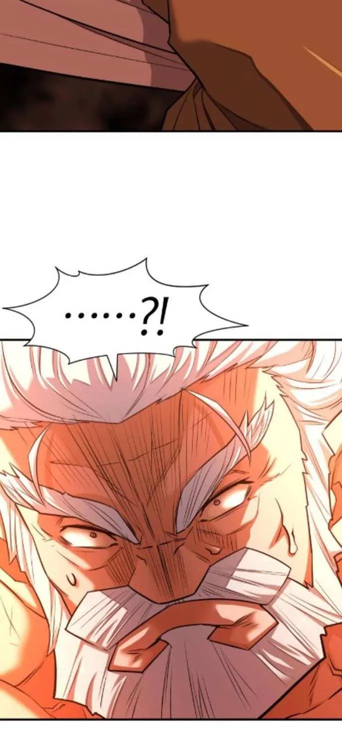 The World’s Best Engineer Mangakakalot X Chapter 40.2 Page 59