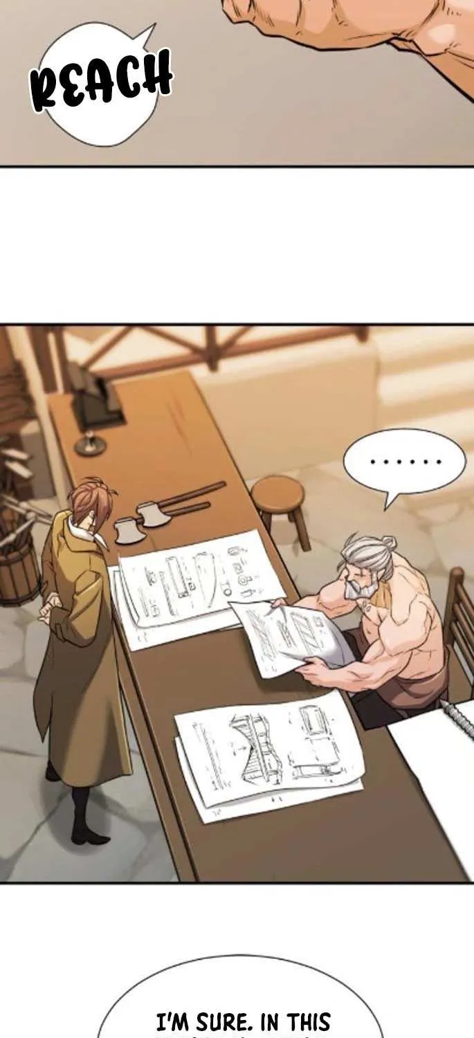 The World’s Best Engineer Mangakakalot X Chapter 40.2 Page 63