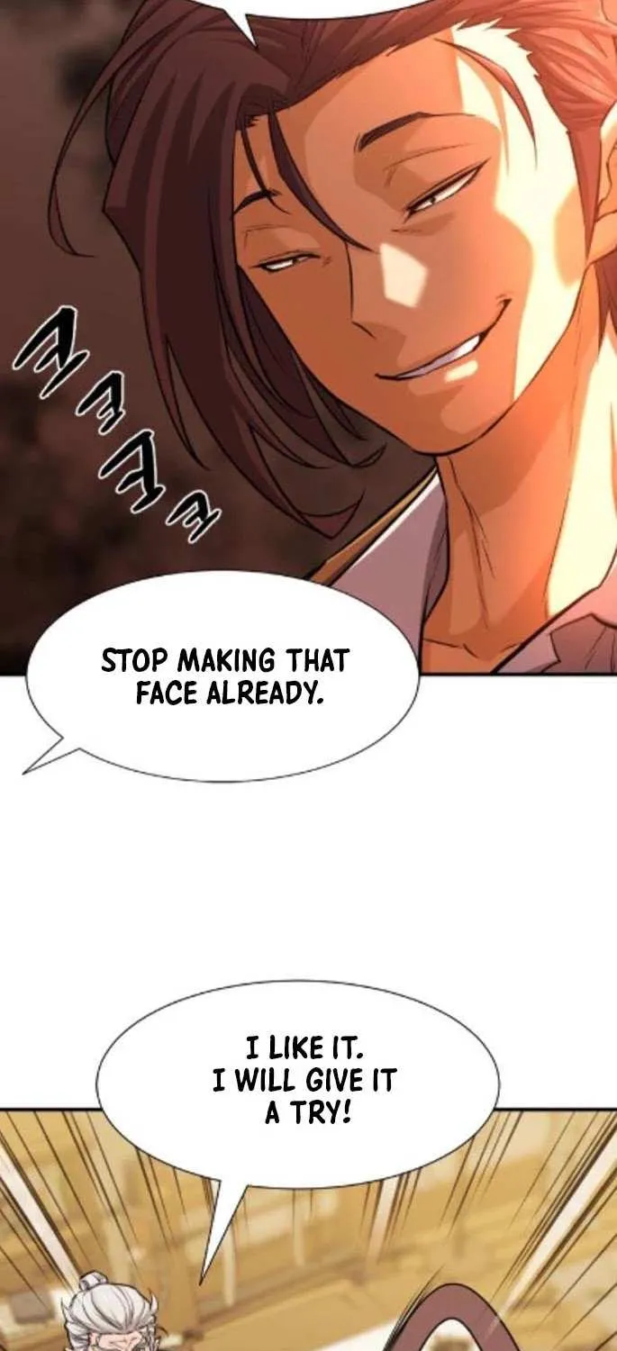 The World’s Best Engineer Mangakakalot X Chapter 40.2 Page 67