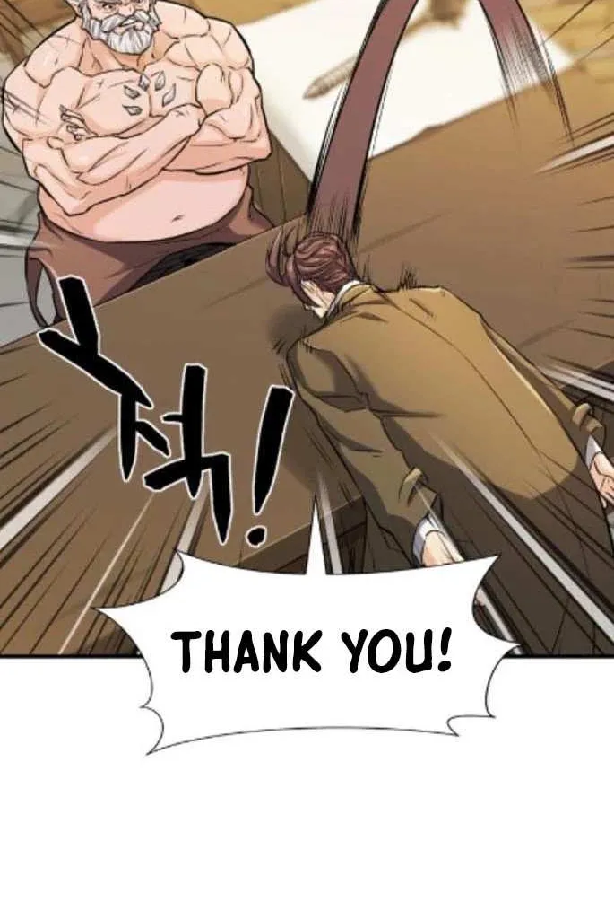 The World’s Best Engineer Mangakakalot X Chapter 40.2 Page 68
