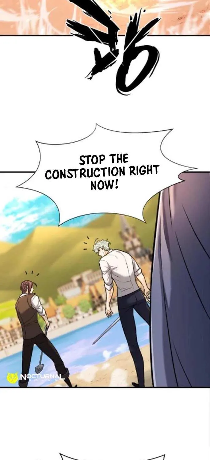 The World’s Best Engineer Mangakakalot X Chapter 40.2 Page 73