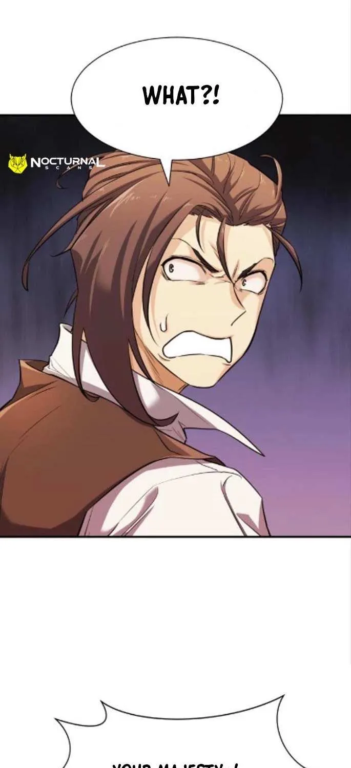 The World’s Best Engineer Mangakakalot X Chapter 40.2 Page 75