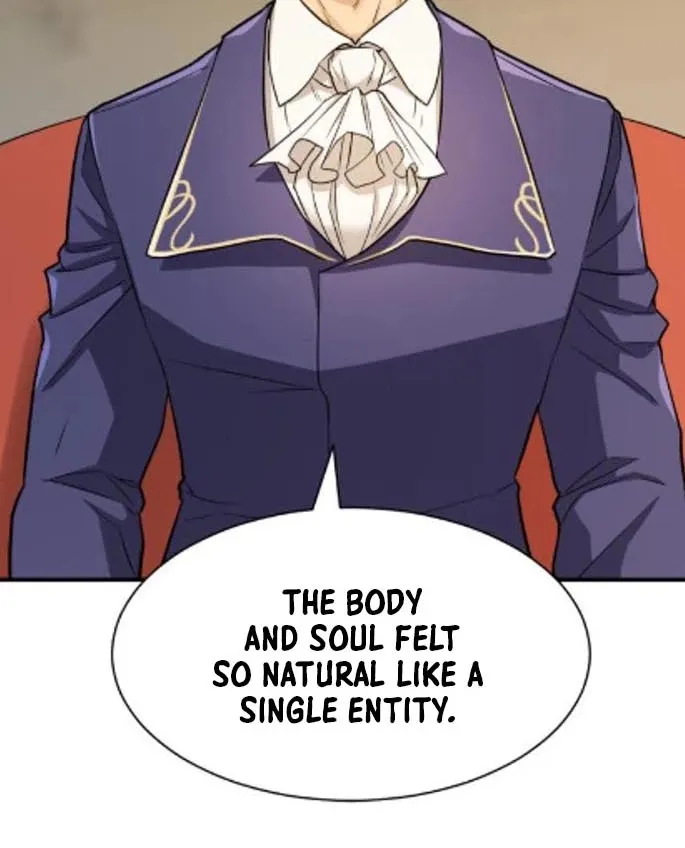 The World’s Best Engineer Mangakakalot X Chapter 40.2 Page 12