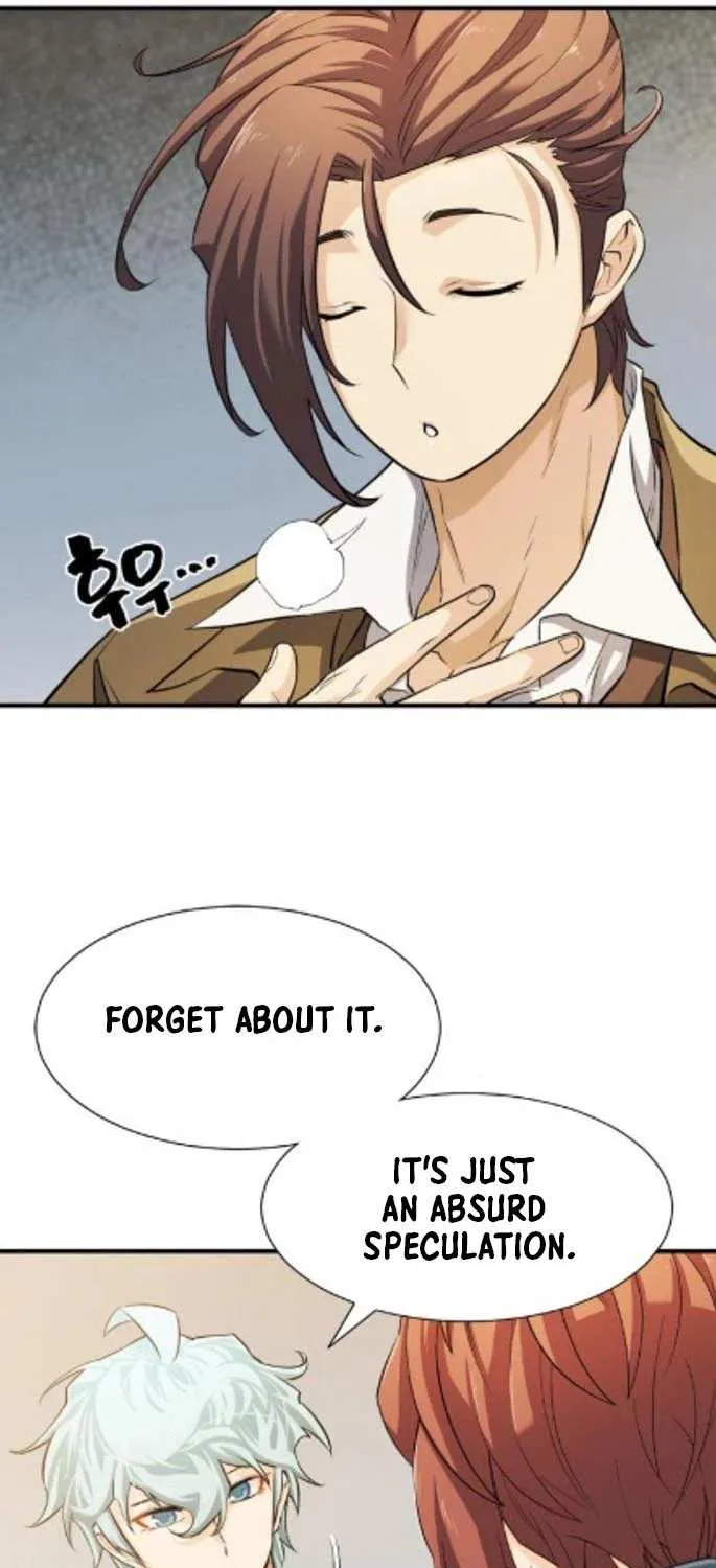 The World’s Best Engineer Mangakakalot X Chapter 40.2 Page 13