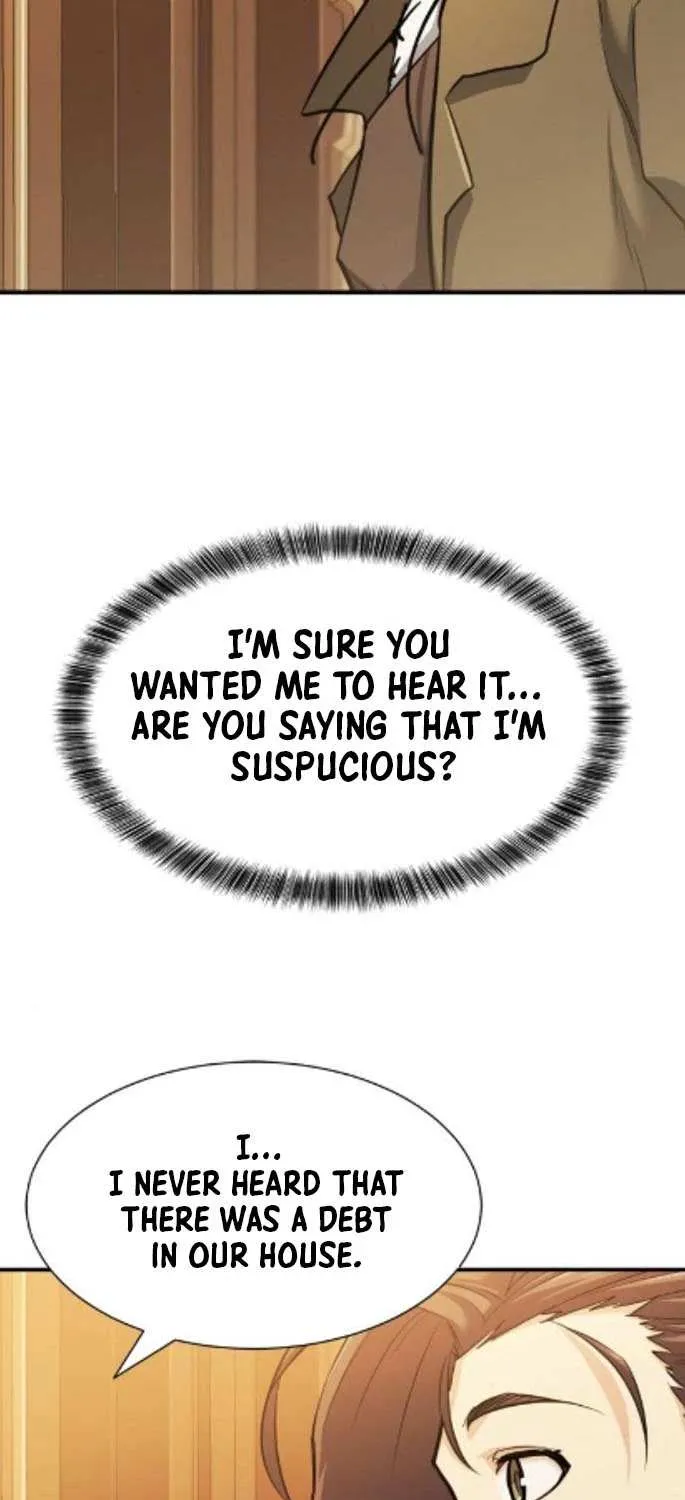 The World’s Best Engineer Mangakakalot X Chapter 40.2 Page 15