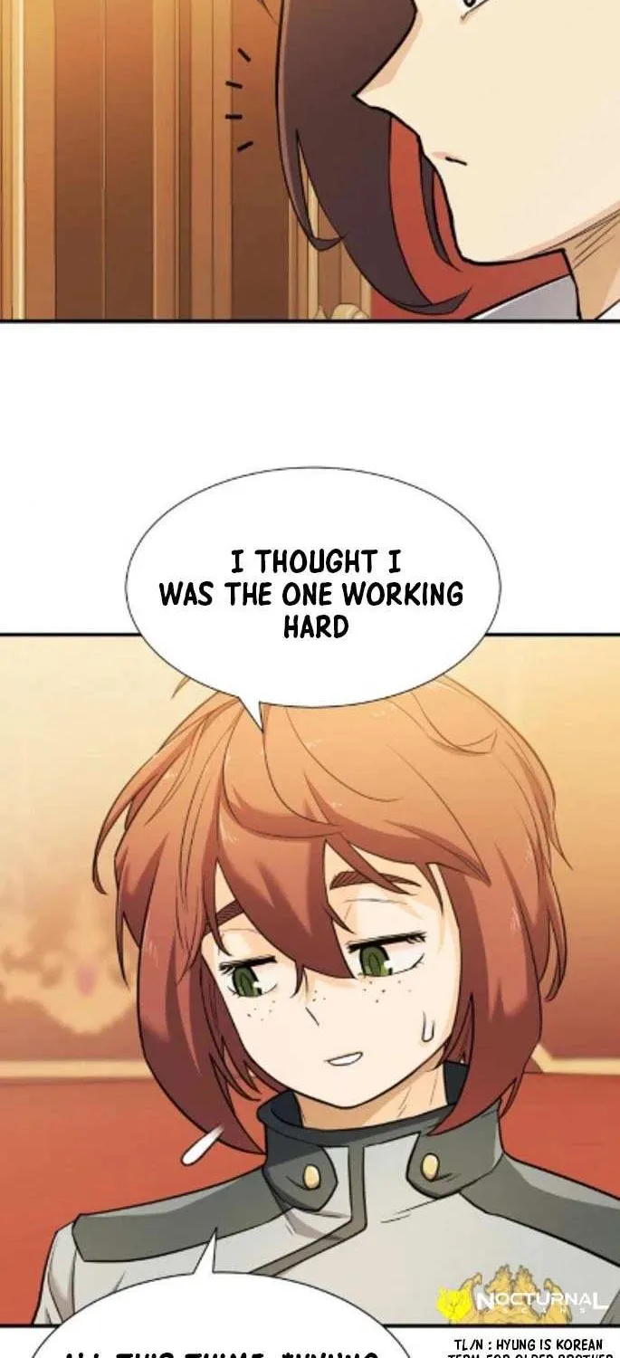 The World’s Best Engineer Mangakakalot X Chapter 40.2 Page 16