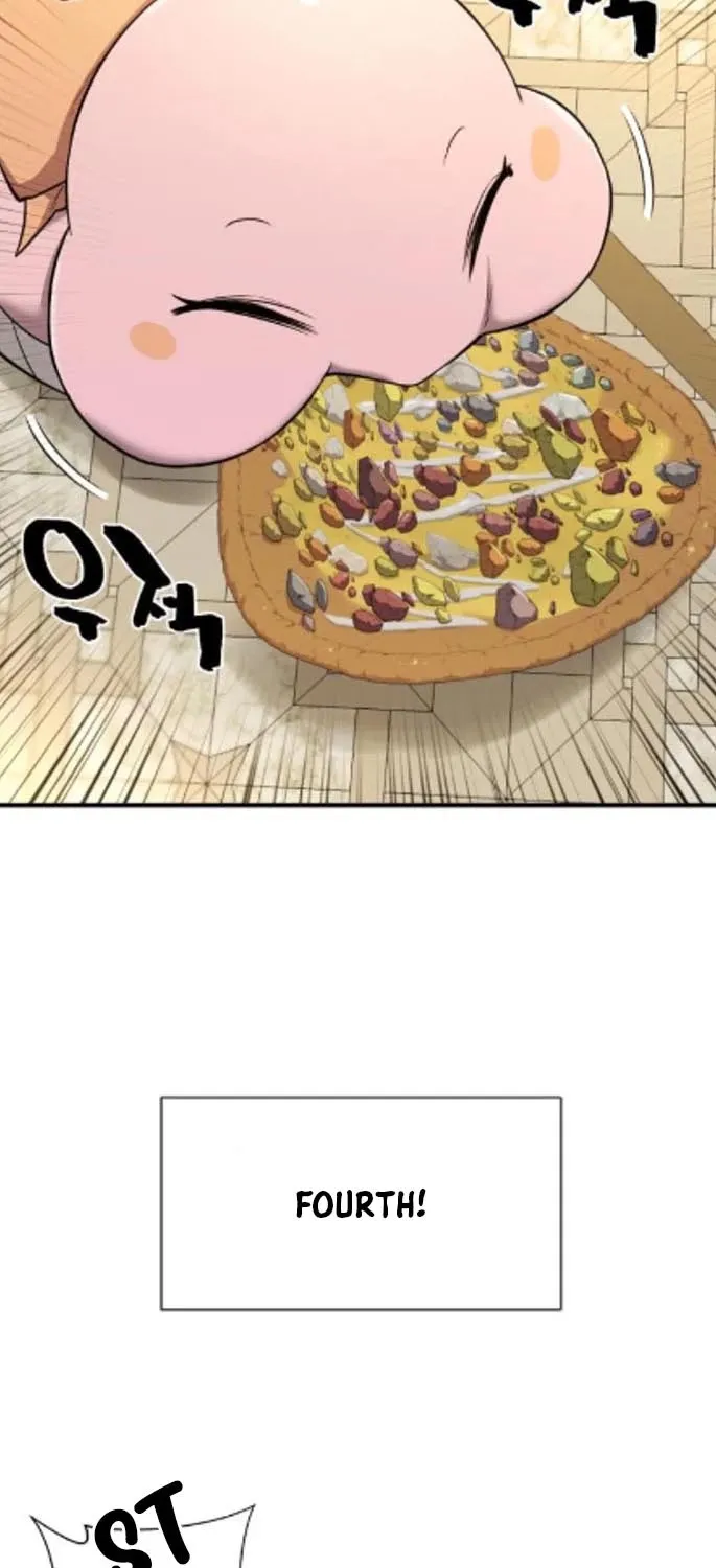 The World’s Best Engineer Mangakakalot X Chapter 40.2 Page 27