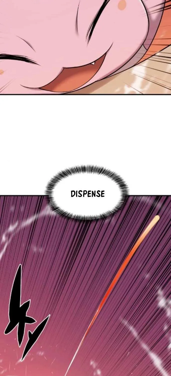 The World’s Best Engineer Mangakakalot X Chapter 40.2 Page 29