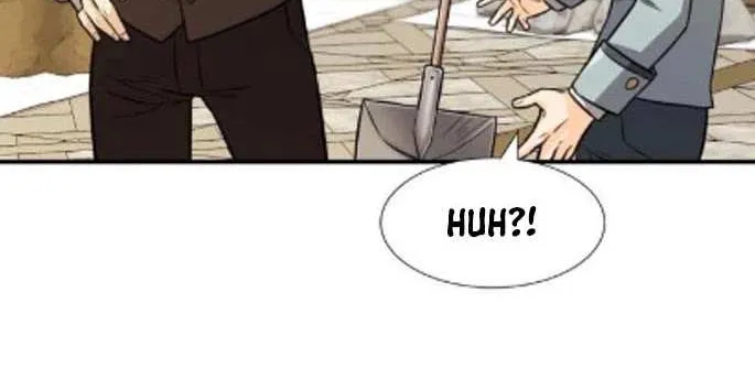 The World’s Best Engineer Mangakakalot X Chapter 40.2 Page 34