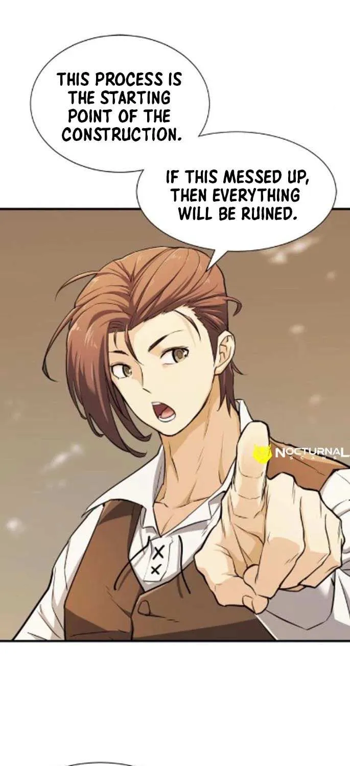 The World’s Best Engineer Mangakakalot X Chapter 40.2 Page 35