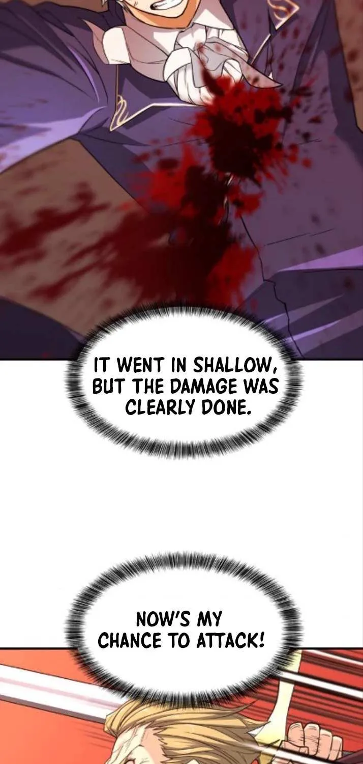 The World’s Best Engineer Mangakakalot X Chapter 44.1 Page 5