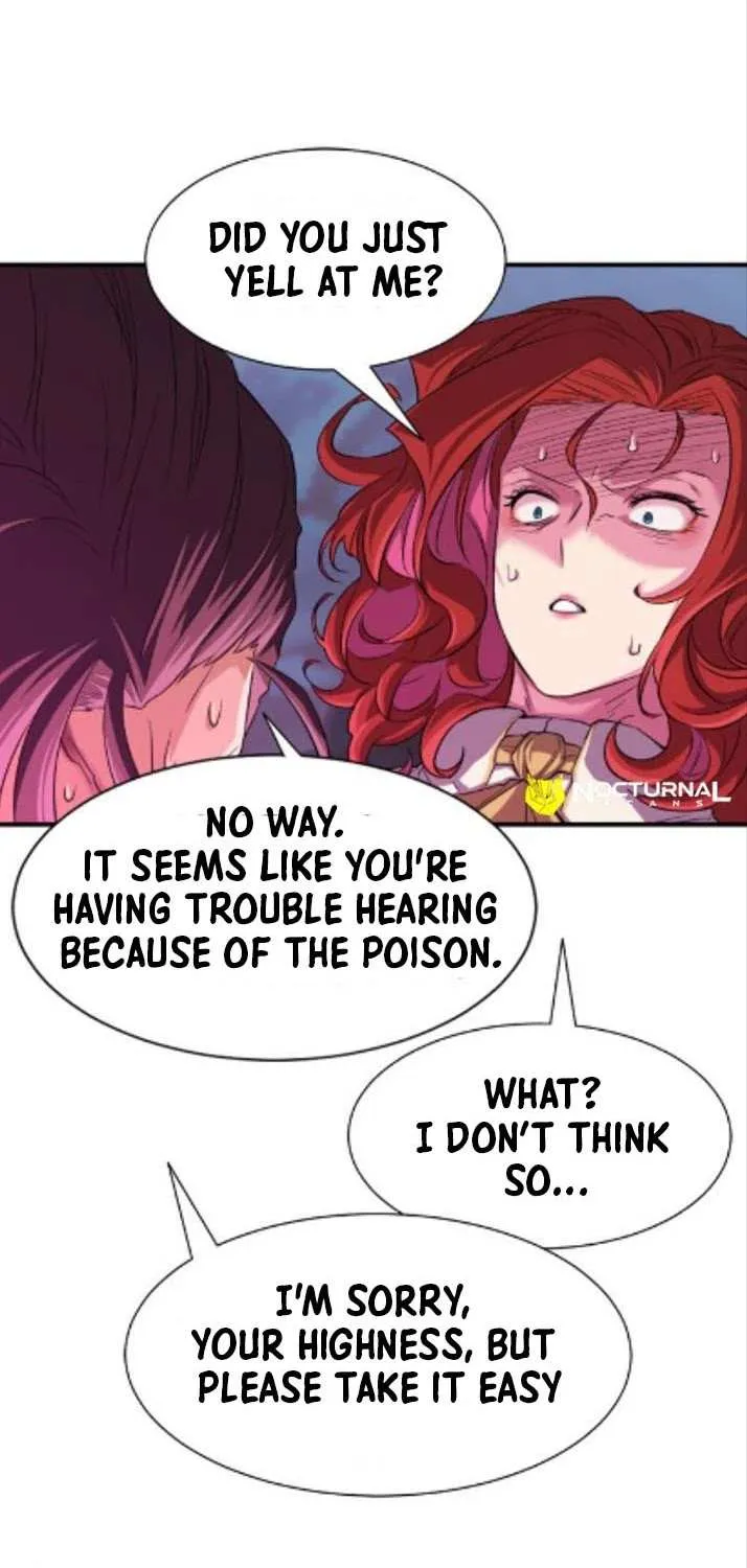 The World’s Best Engineer Mangakakalot X Chapter 44.1 Page 41