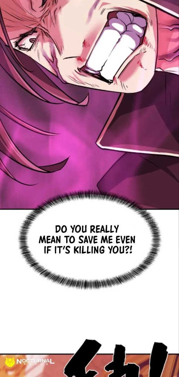 The World’s Best Engineer Mangakakalot X Chapter 44.1 Page 44