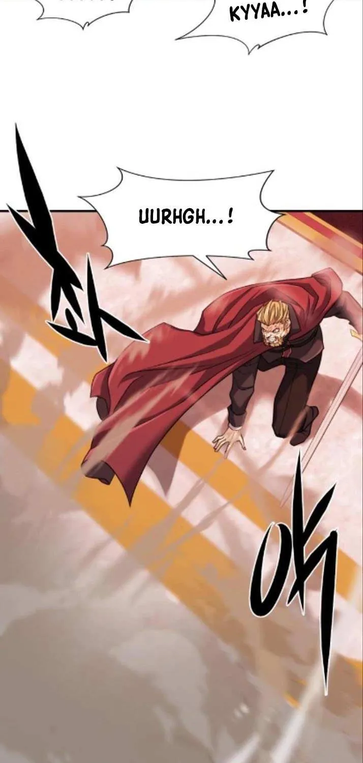 The World’s Best Engineer Mangakakalot X Chapter 44.1 Page 48