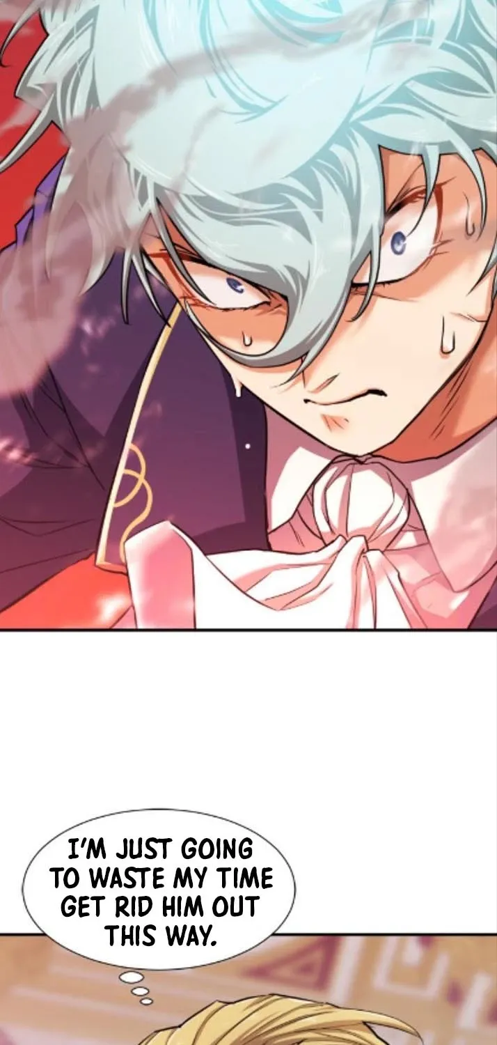 The World’s Best Engineer Mangakakalot X Chapter 44.1 Page 51