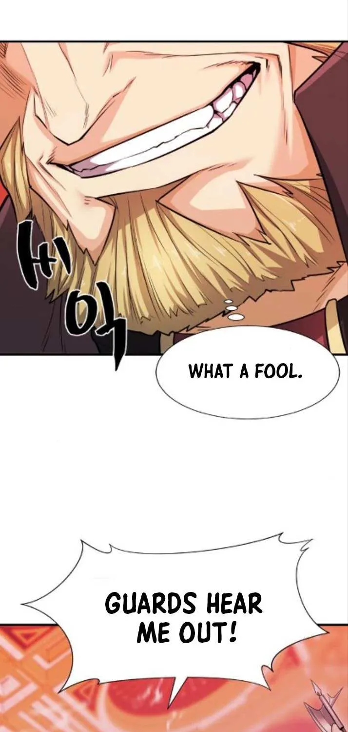 The World’s Best Engineer Mangakakalot X Chapter 44.1 Page 53