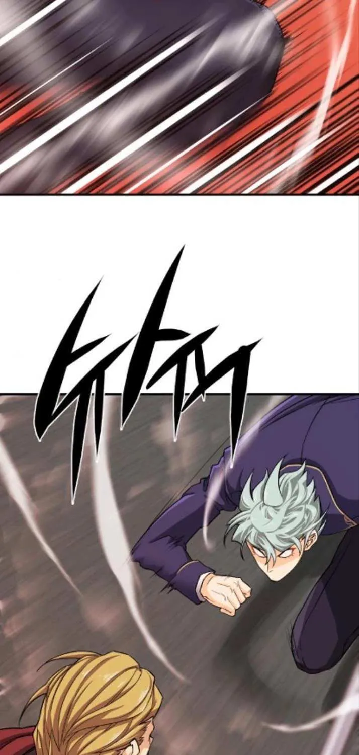 The World’s Best Engineer Mangakakalot X Chapter 44.1 Page 7