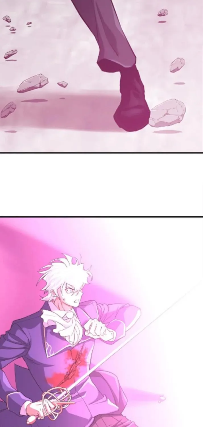 The World’s Best Engineer Mangakakalot X Chapter 44.1 Page 74