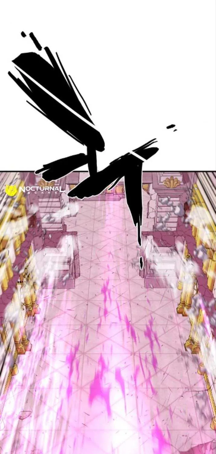 The World’s Best Engineer Mangakakalot X Chapter 44.1 Page 77