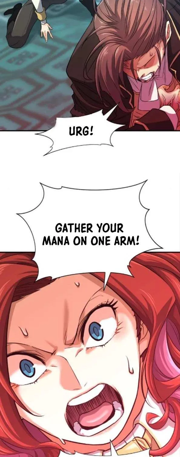 The World’s Best Engineer Mangakakalot X Chapter 44.1 Page 86