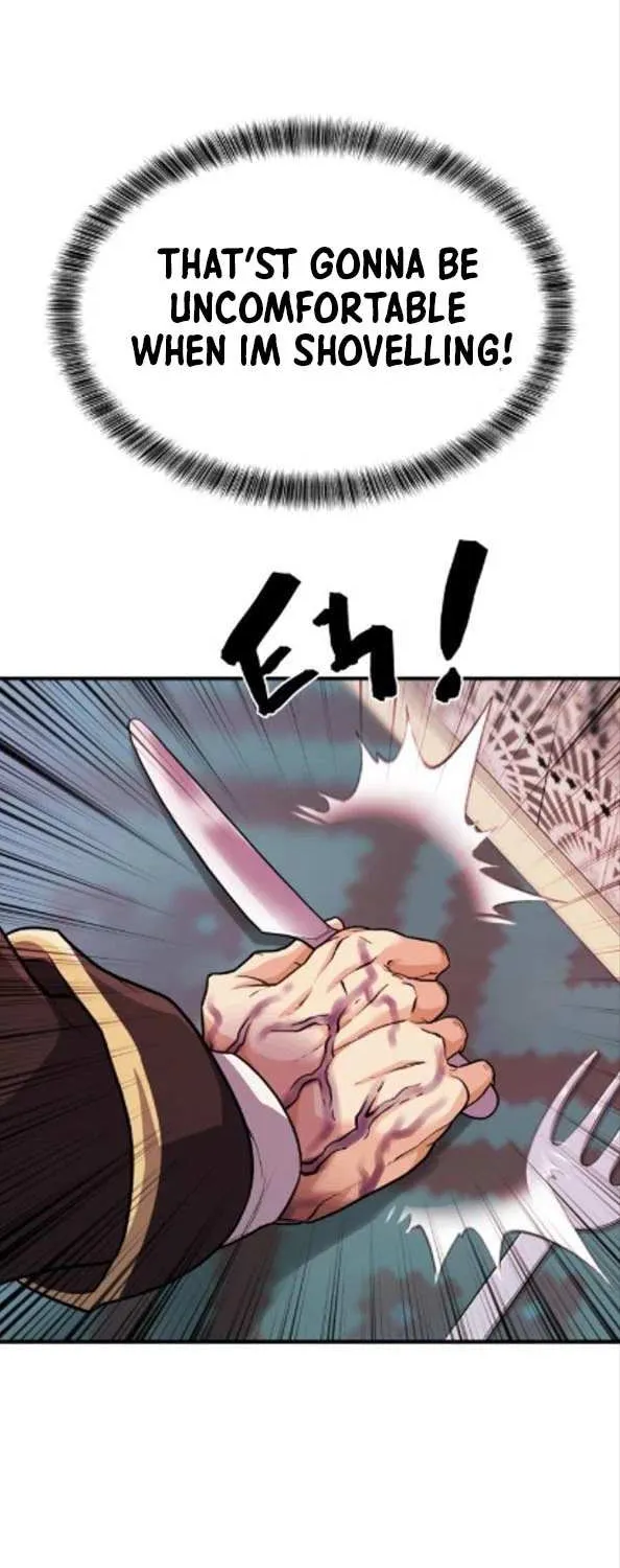 The World’s Best Engineer Mangakakalot X Chapter 44.1 Page 88
