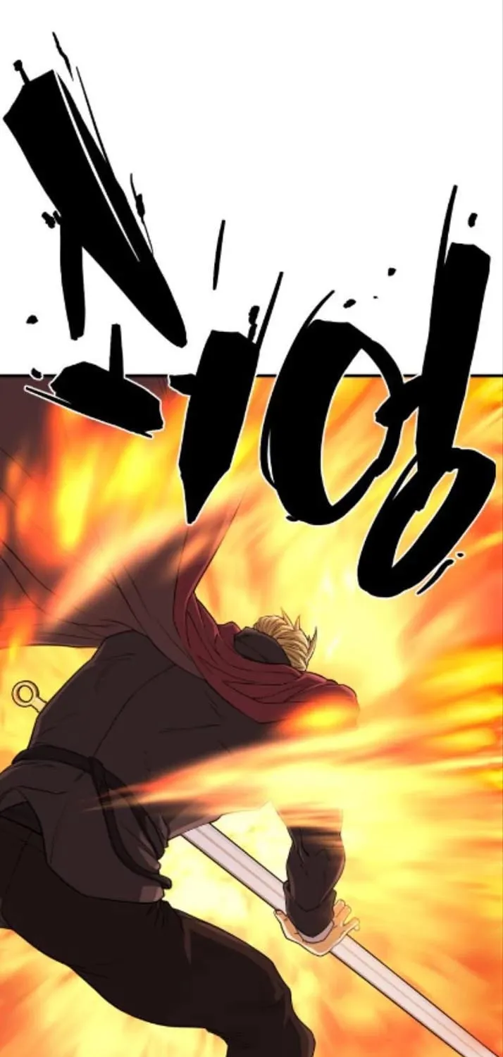 The World’s Best Engineer Mangakakalot X Chapter 44.1 Page 25