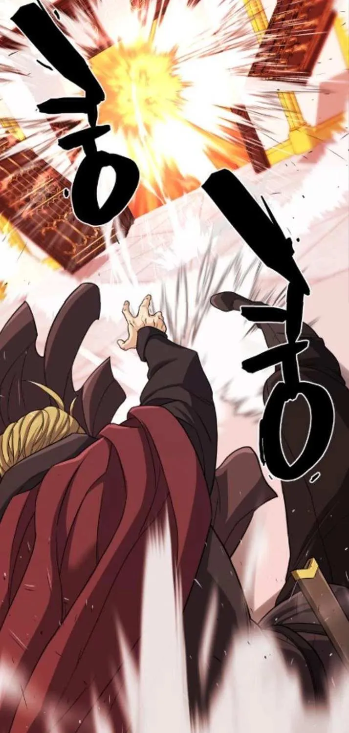 The World’s Best Engineer Mangakakalot X Chapter 44.1 Page 27