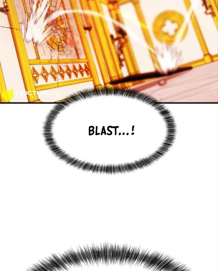 The World’s Best Engineer Mangakakalot X Chapter 44.1 Page 32