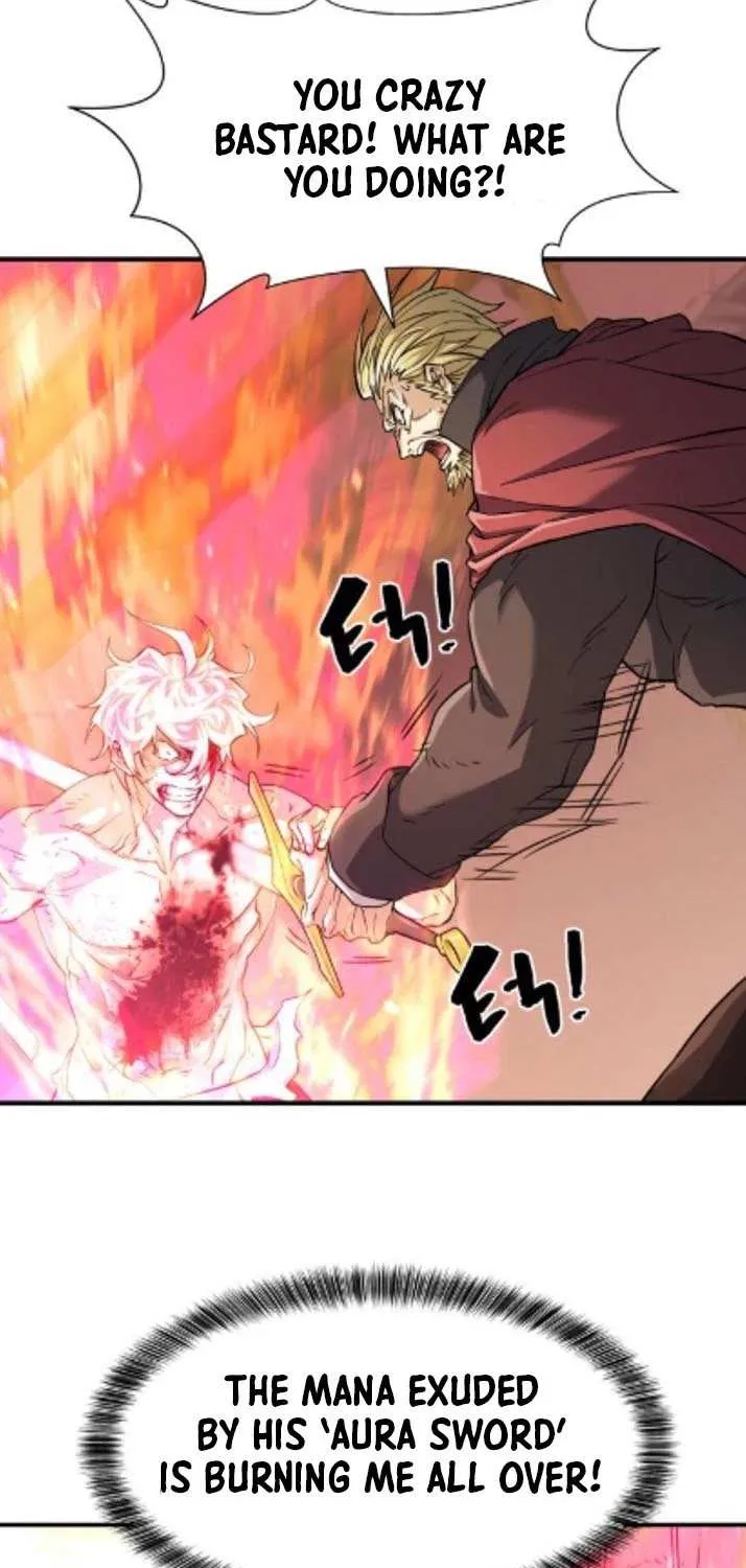 The World’s Best Engineer Mangakakalot X Chapter 45.1 Page 57