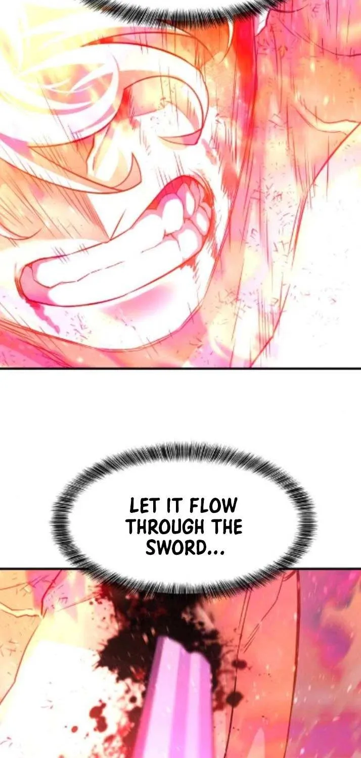 The World’s Best Engineer Mangakakalot X Chapter 45.1 Page 58