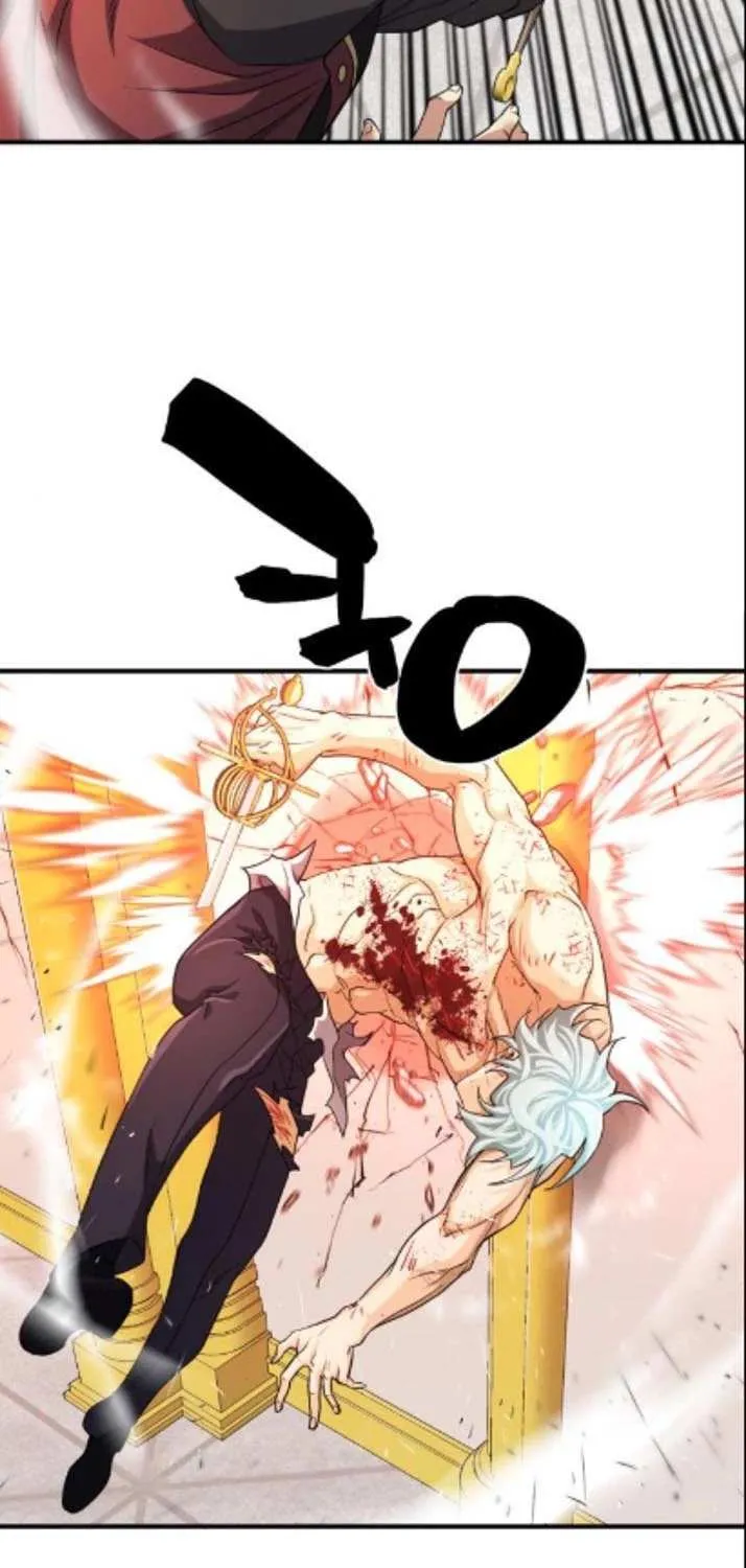The World’s Best Engineer Mangakakalot X Chapter 45.1 Page 65