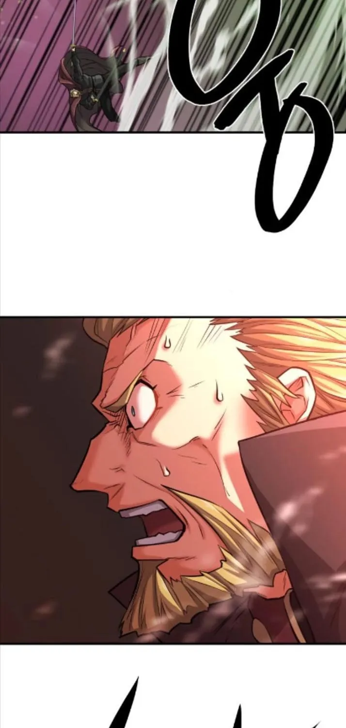 The World’s Best Engineer Mangakakalot X Chapter 45.1 Page 90