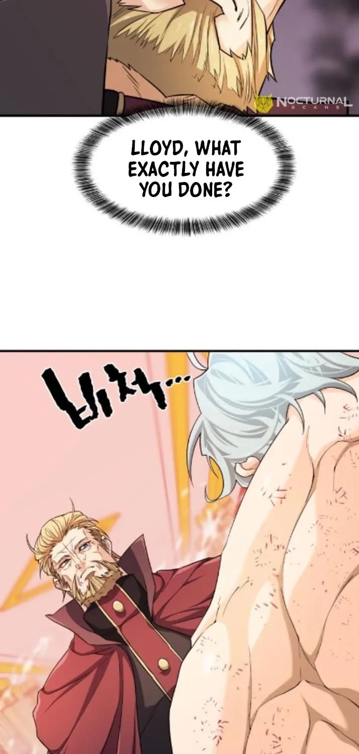 The World’s Best Engineer Mangakakalot X Chapter 45.1 Page 13