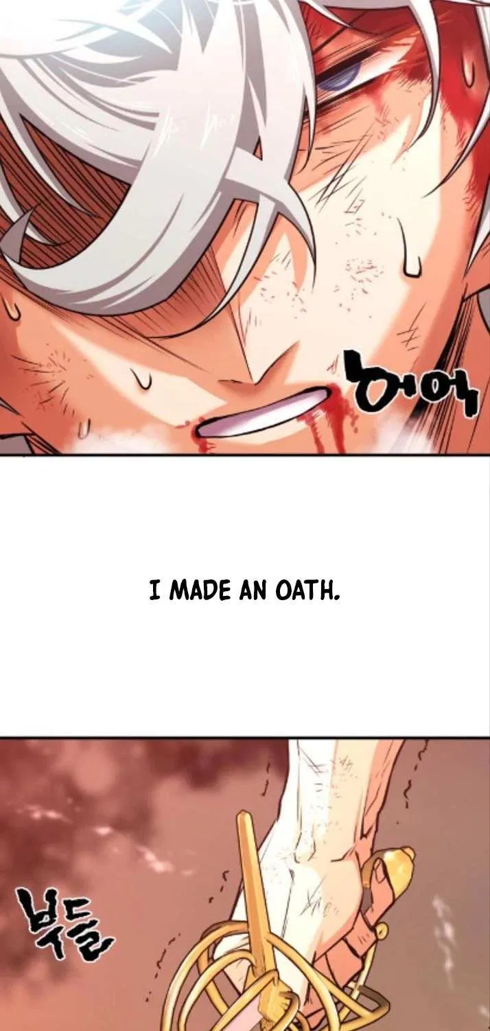 The World’s Best Engineer Mangakakalot X Chapter 45.1 Page 17
