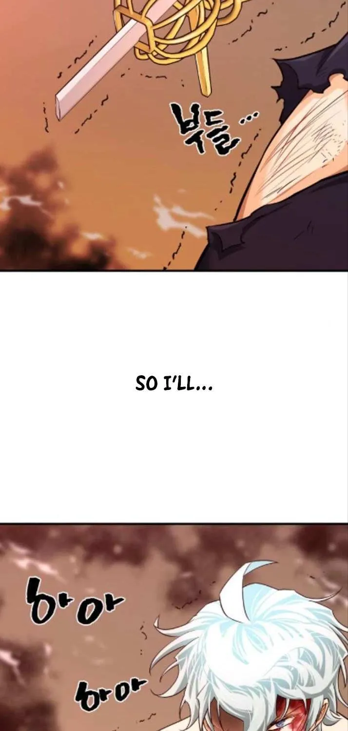 The World’s Best Engineer Mangakakalot X Chapter 45.1 Page 18