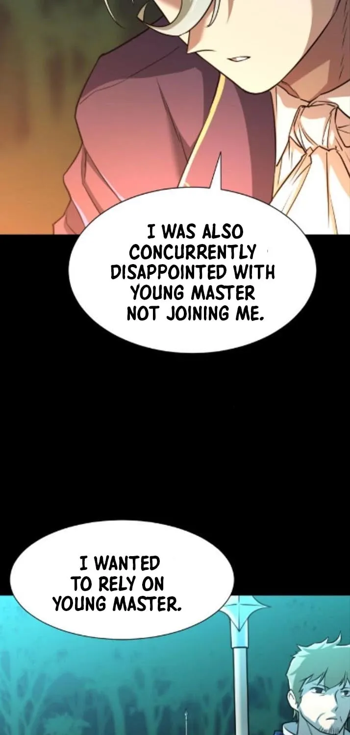 The World’s Best Engineer Mangakakalot X Chapter 45.1 Page 23