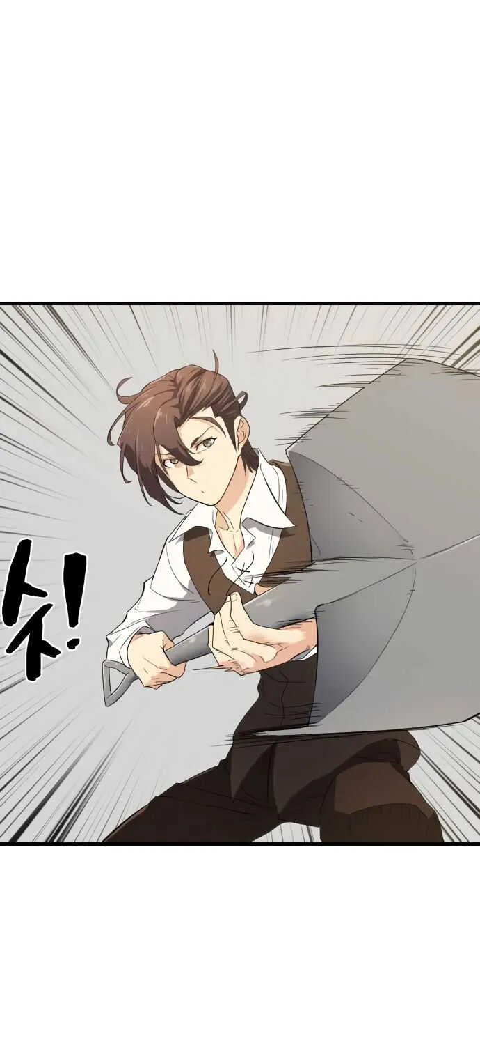 The World’s Best Engineer Mangakakalot X Chapter 6.1 Page 15