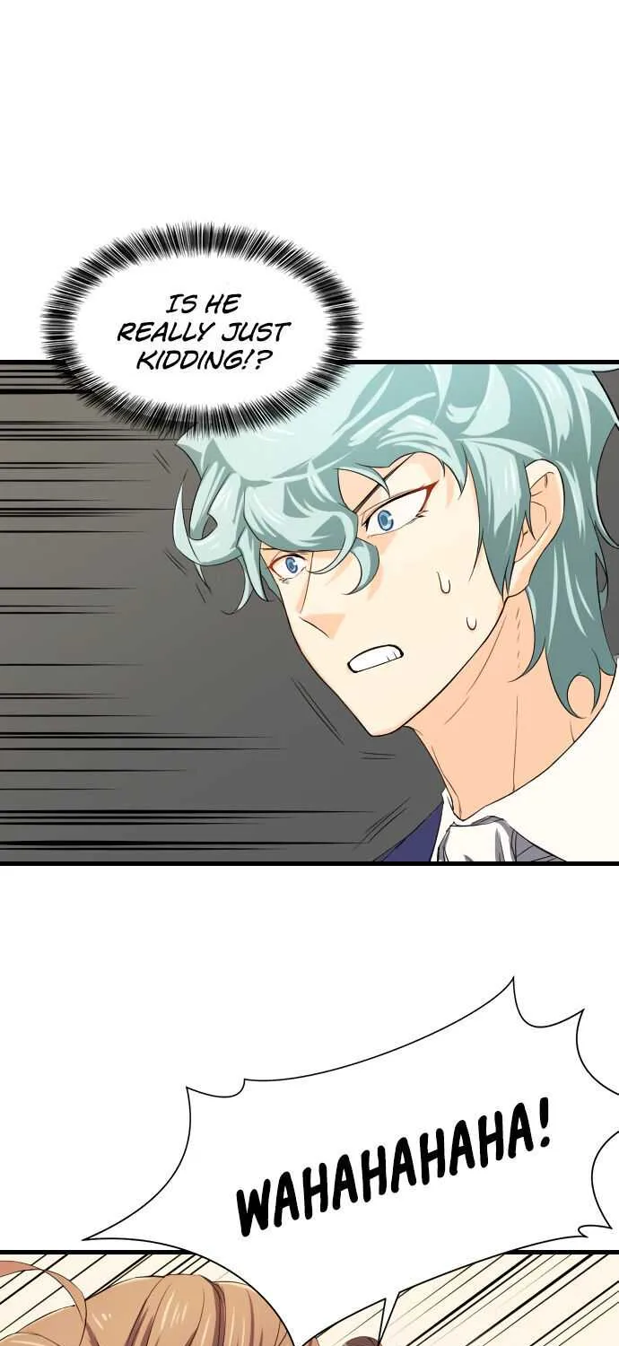 The World’s Best Engineer Mangakakalot X Chapter 6.1 Page 29