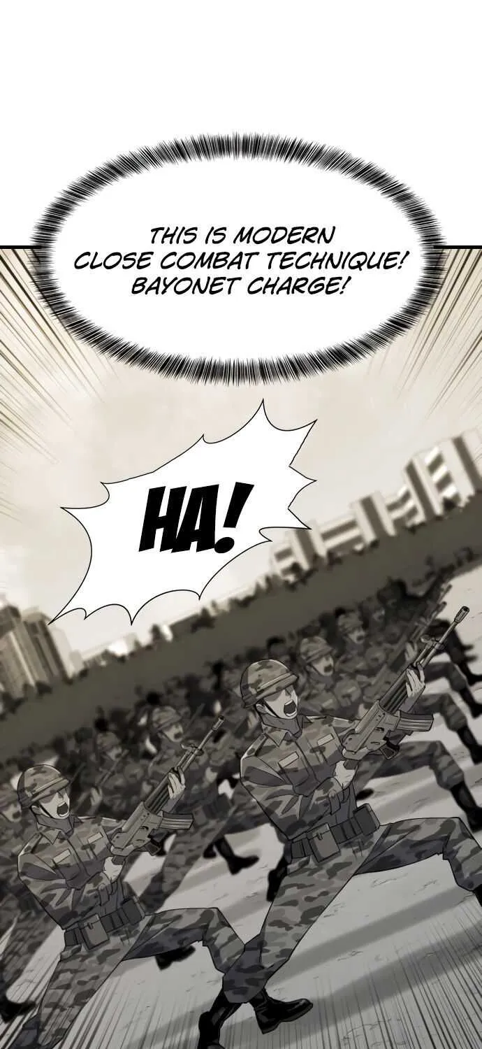 The World’s Best Engineer Mangakakalot X Chapter 6.1 Page 24
