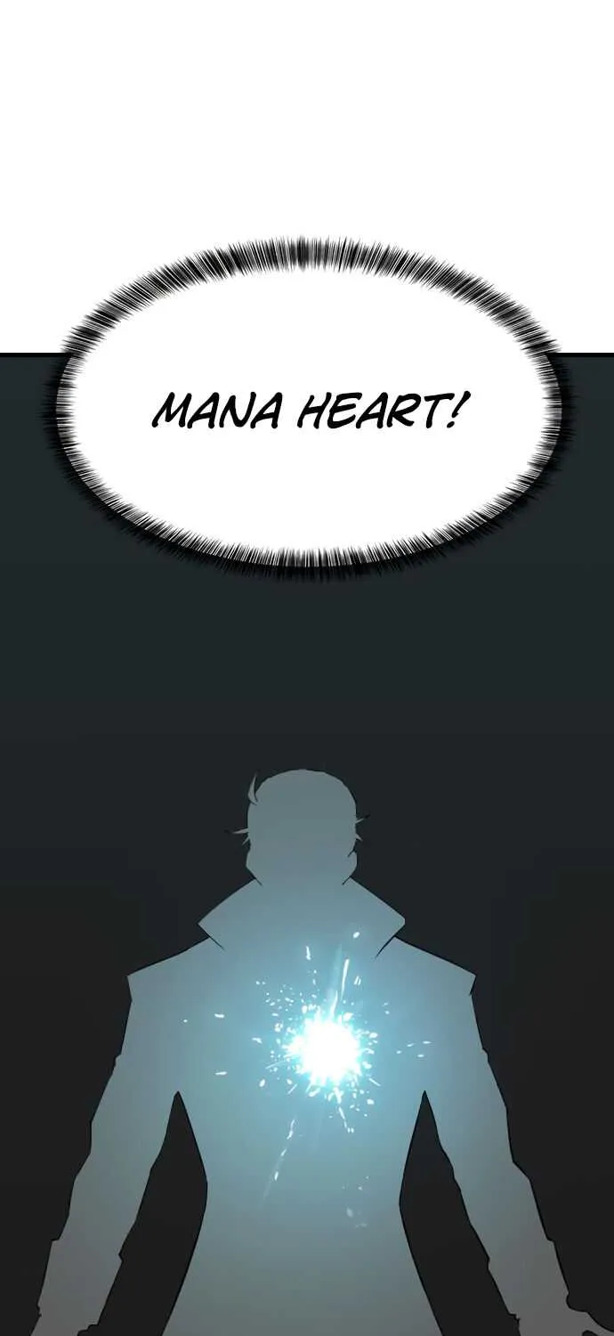 The World’s Best Engineer Mangakakalot X Chapter 6.1 Page 50