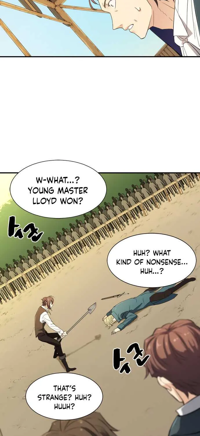 The World’s Best Engineer Mangakakalot X Chapter 6.1 Page 84