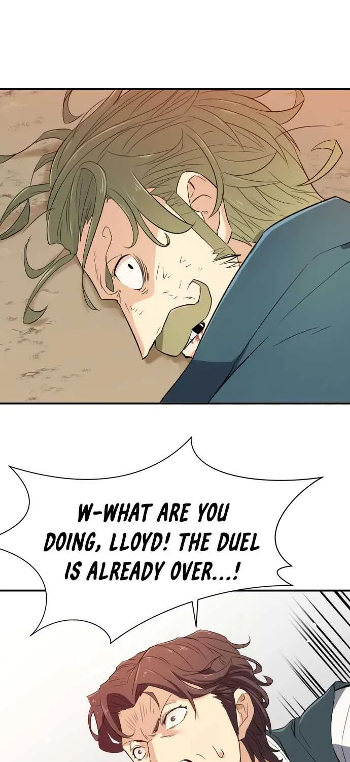 The World’s Best Engineer Mangakakalot X Chapter 6.1 Page 91