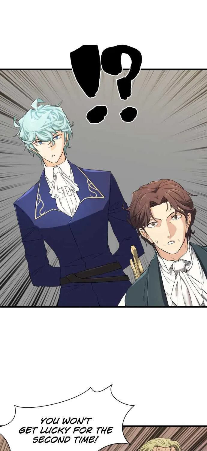 The World’s Best Engineer Mangakakalot X Chapter 6.2 Page 18