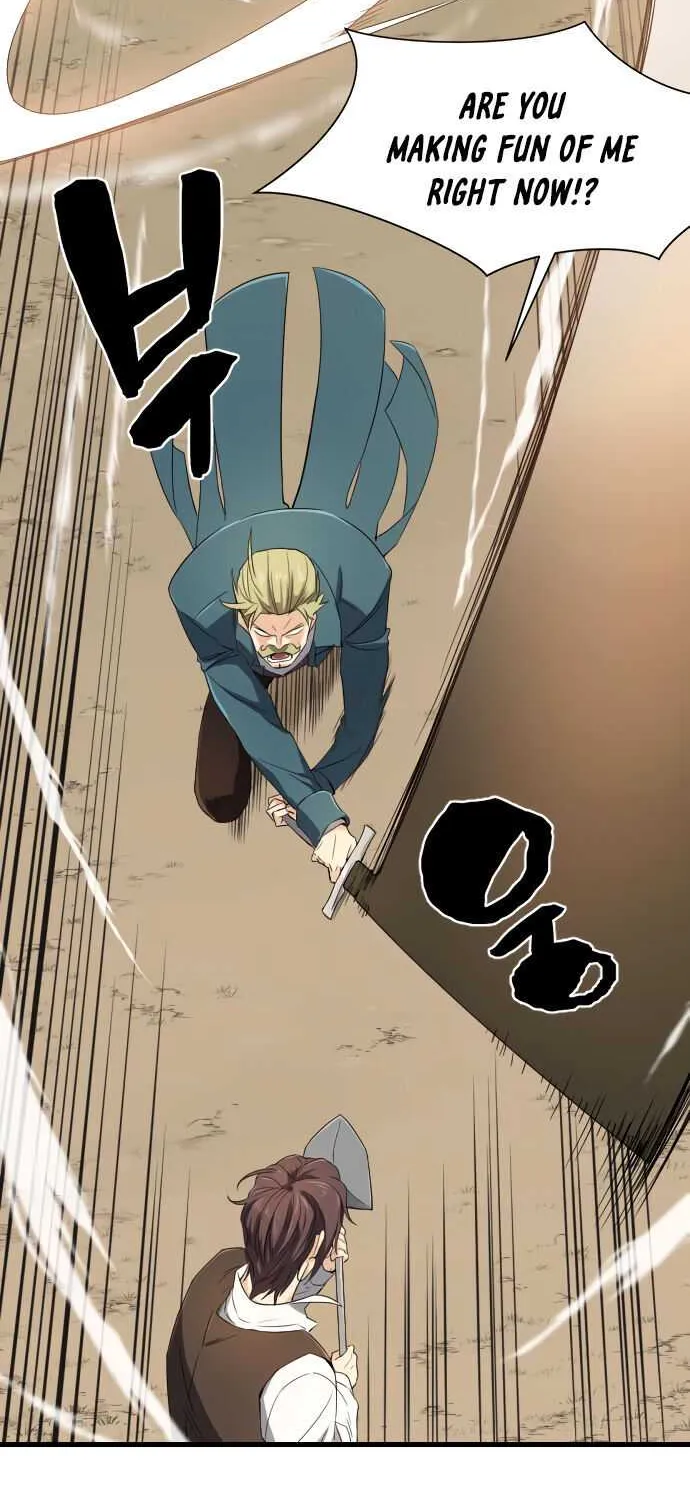 The World’s Best Engineer Mangakakalot X Chapter 6.2 Page 14