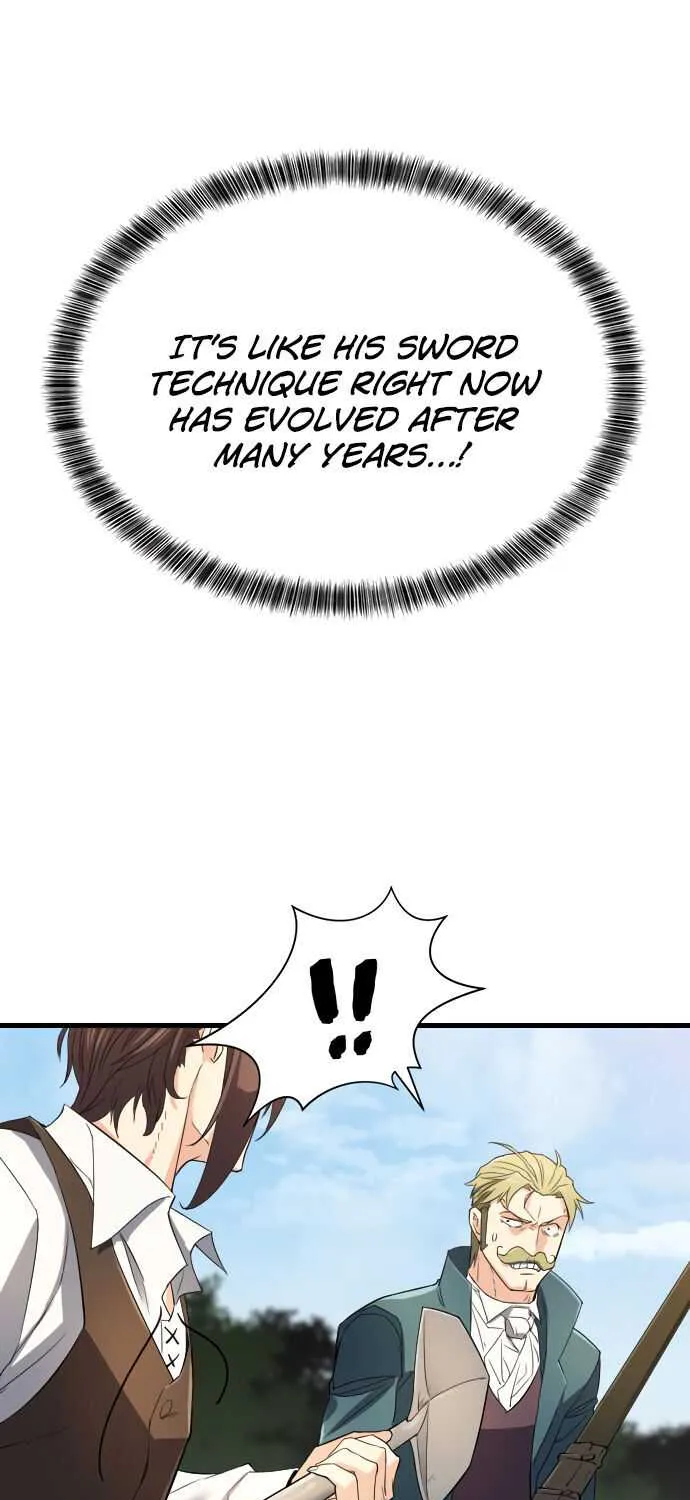 The World’s Best Engineer Mangakakalot X Chapter 6.2 Page 22